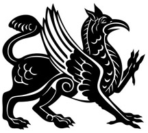 MY007-griffin.jpg